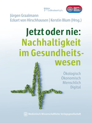 cover image of Jetzt oder nie